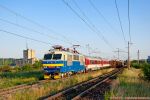 350_008_Ex640-TATRAN_Kosice_28062026.jpg
