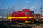 140_097_RD-Zilina_01032014.jpg