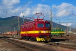 140_097_Rv76942_Zilina-prednadrazie__01032014.jpg