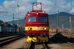 140_097_Rv76942_Zilina-prednadrazie___01032014.jpg