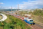 350_008_Ex611-TATRAN_Kosice_06102025.jpg