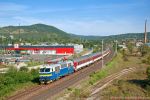 350_008_Ex643-TATRAN_Kosice_28082025.jpg