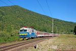350_008_Ex643-TATRAN_Trebejov_18082025.jpg