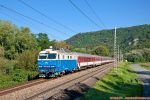 350_020_Ex603-TATRAN_Trebejov_12092025.jpg