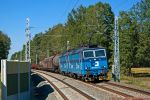 363_507_Pn65801_Ripec-Drachov_27082016.jpg