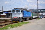 754_086_Ostrava-hl-n_20062012.jpg