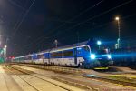 Railjet_Nex55193_Spisska-Nova-Ves_04112014.jpg